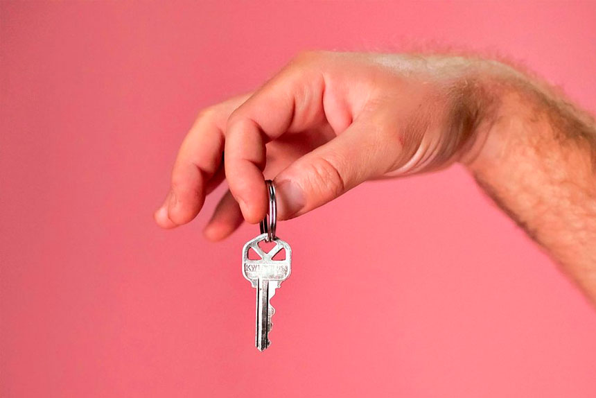 Lawyers say landlords need to be careful regarding bonds.