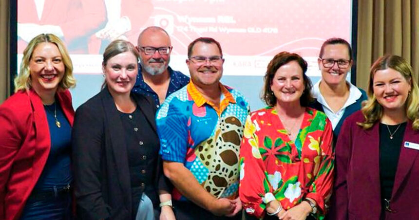 Local sporting clubs, community groups, not-for-profits and businesses have received fresh guidance on funding opportunities at a Bayside Grants Forum.
