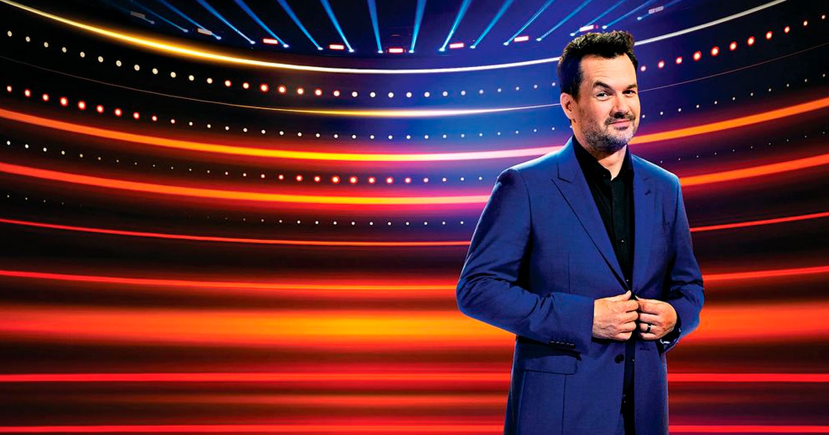 Casting opens for another season of The 1% Club Australia