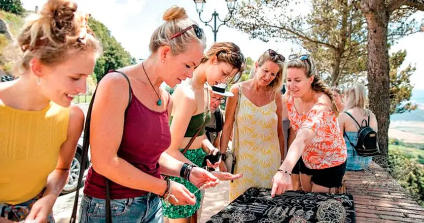 WIN WIN: The report says the change would reduce regulatory, time and cost pressures for both event organisers and Council.