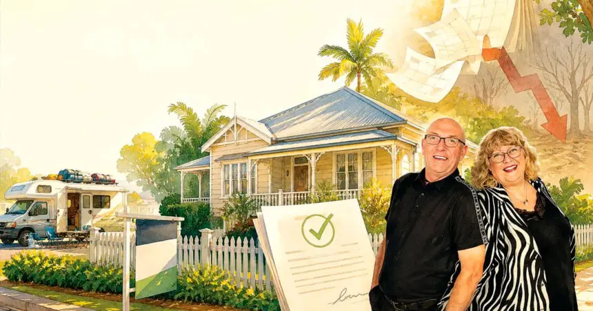 PRICE IS RIGHT: Find an agent that you believe is honest and ethical and then listen to them.