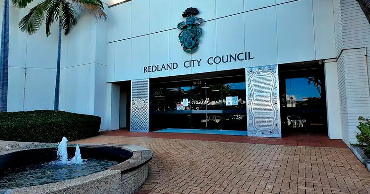 Wendy Boglary has warned that significant pressure could be placed on existing ratepayers.
