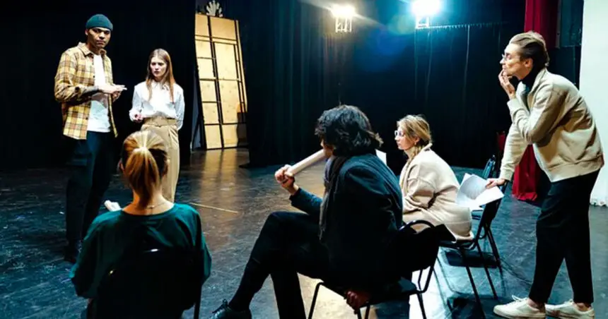 The 2026-27 program could help artists and creative practitioners turn ideas into projects that benefit the wider community.