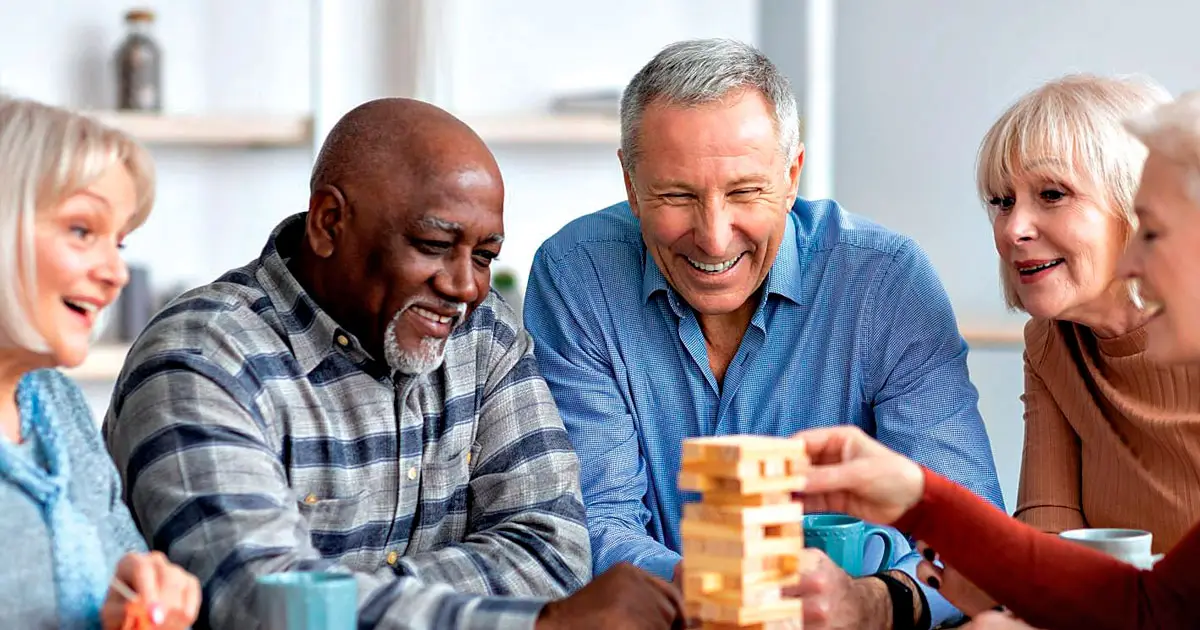 Retirement village boom sparks calls for consumer reform