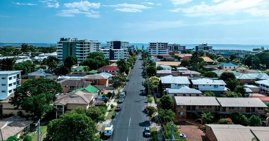 MIXED VIEWS: The findings come days before the new Low-Medium Density Residential rules are due to take effect.