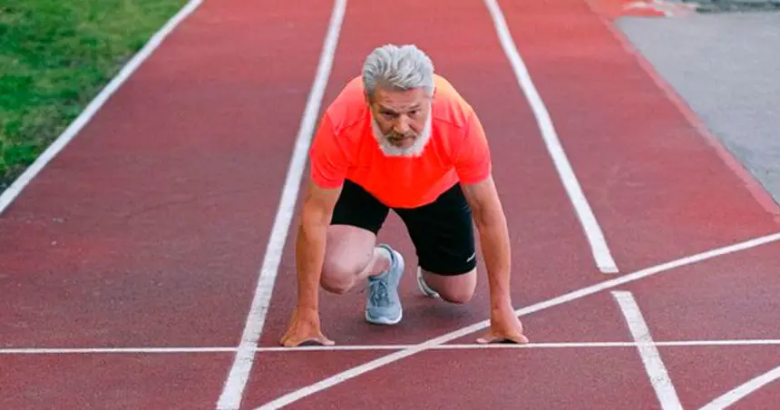 Brisbane 2032 village could support healthy ageing legacy