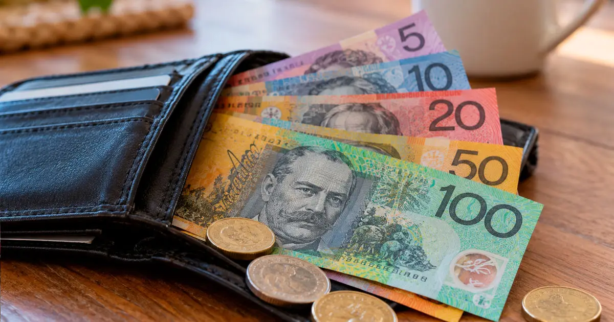 Why cash can still matter after card surcharges end