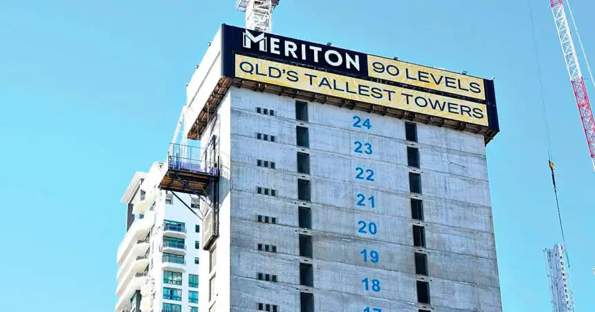Unit numbers continue to soar skywards.
