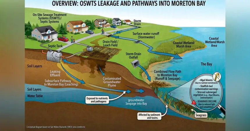 TIME FOR ACTION: The project plan identifies major information gaps, including the age and condition of existing systems.