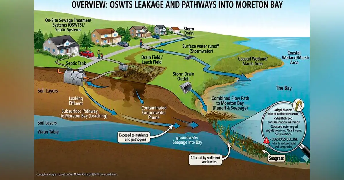 TIME FOR ACTION: The project plan identifies major information gaps, including the age and condition of existing systems.