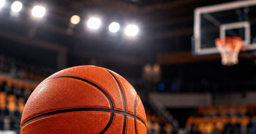 Basketball boom renews talk of a third Queensland NBL team