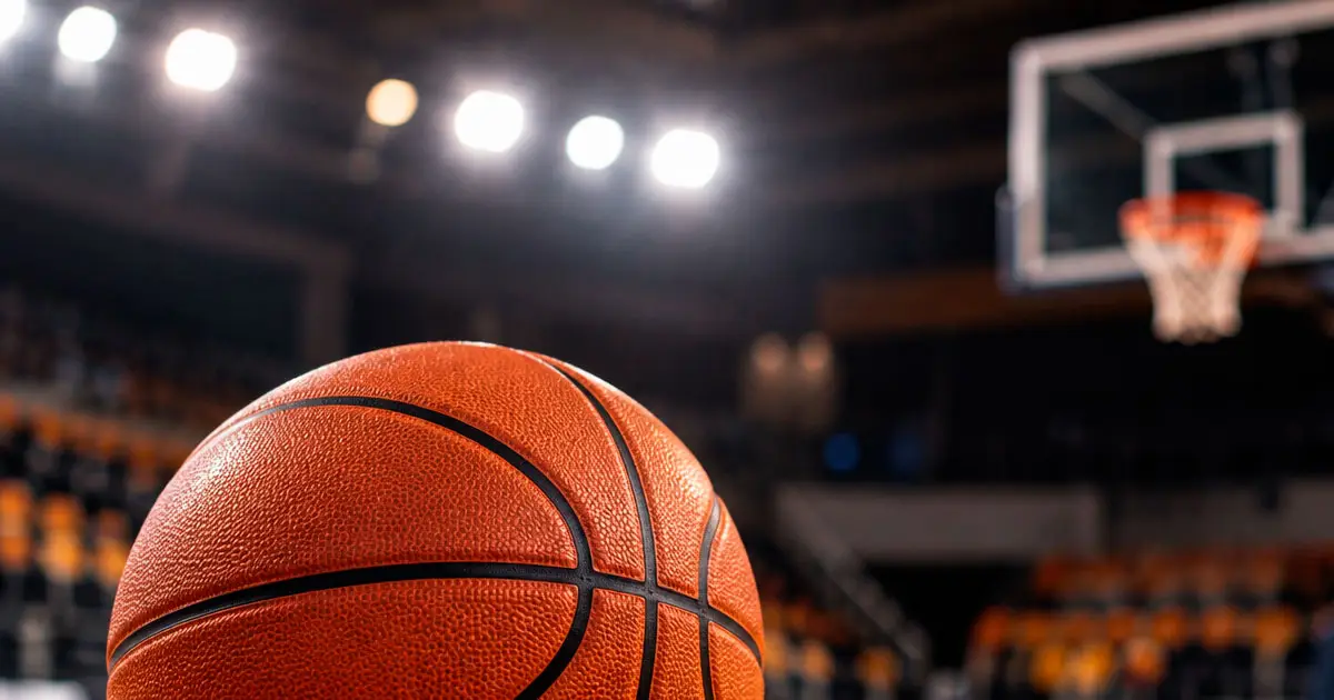 Basketball boom renews talk of a third Queensland NBL team