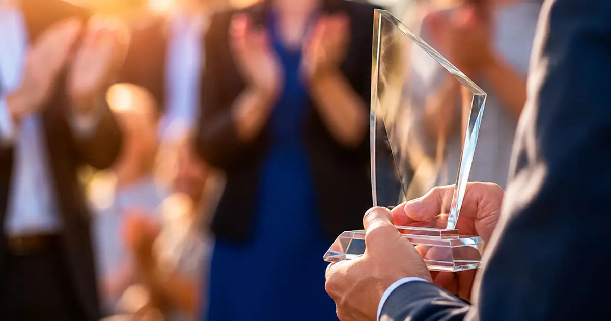 Nominations open for 2027 Redlands Australia Day awards