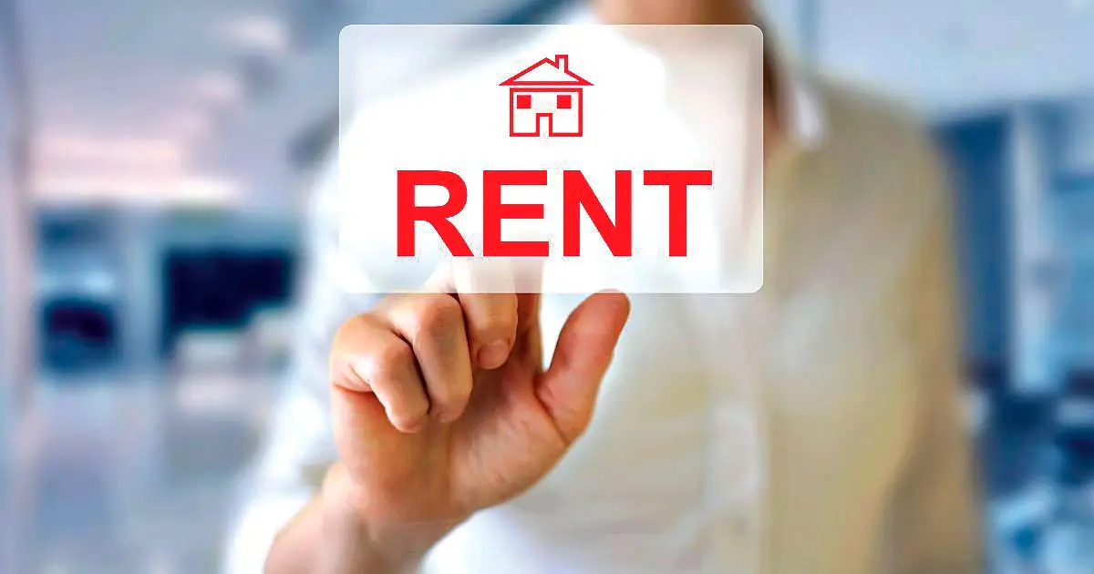 TURNING POINT: Years of rising rents have pushed households to breaking point.
