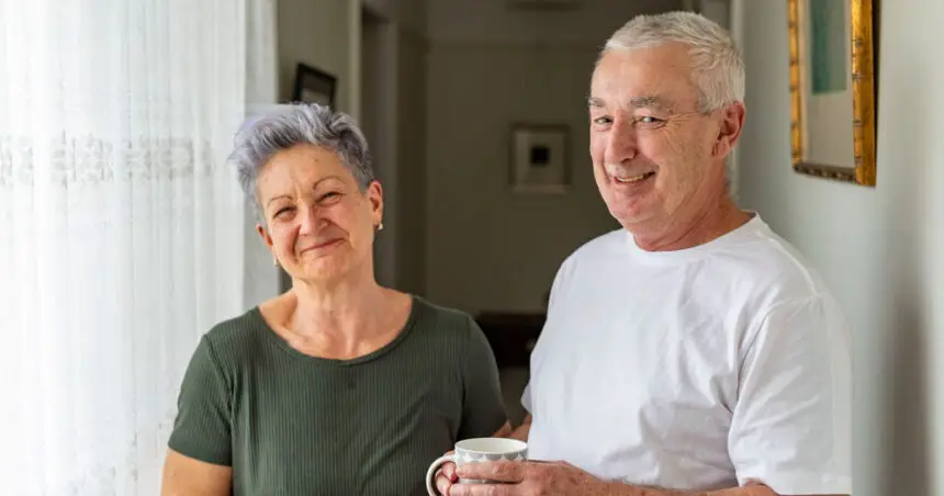 Why some retirees may be too cautious with super savings