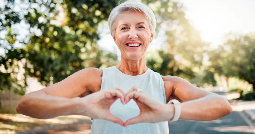 How older Australians are reshaping life after retirement