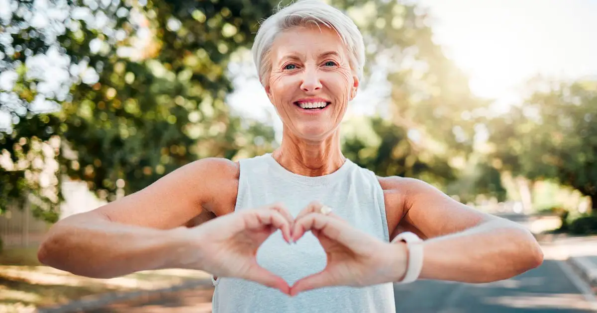How older Australians are reshaping life after retirement