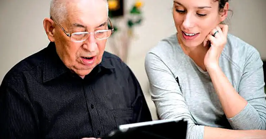 Concerns about scams is adding to the pressure.