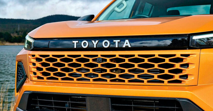 STRONG ORDERS: The company expects to clear 220,000 deliveries by December 31, with its order books remaining strong.